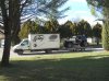 DSCN2464.jpg