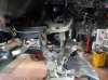 DSC01078.jpg