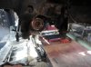 DSC01083.jpg
