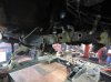 DSC01092.jpg