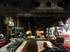 DSC01096.jpg