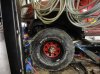 DSC01111.jpg