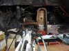 DSC01103.jpg