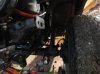 DSC01112.jpg