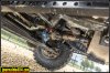 110-hcpu-xs-off-road_DSC9172-9172.jpg 110-hcpu-xs-off-road_DSC9172-9172.jpg
