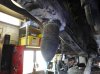 DSC01119.jpg