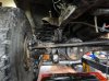 DSC01140.jpg