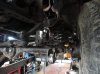 DSC01141.jpg