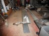 DSC01150.jpg