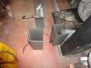 DSC01151.jpg