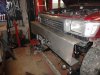 DSC01160.jpg