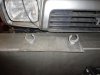 DSC01164.jpg