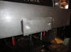 DSC01165.jpg