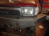DSC01174.jpg