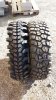20140203_110314.jpg