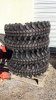 20140203_103437.jpg