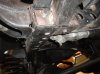 DSC01181.jpg