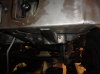 DSC01185.jpg