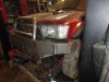 DSC01182.jpg
