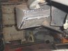 DSC01190.jpg