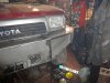 DSC01194.jpg