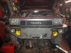DSC01200.jpg