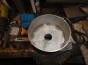 DSC01202.jpg
