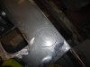 DSC01205.jpg