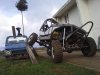 20140209_102143.jpg