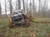 20140209_110509.jpg