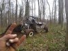 20140209_110600.jpg