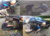 montage 4X4.jpg