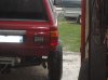 DSC01212.jpg