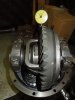 DSCN1419.jpg