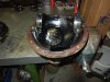 DSCN1422.jpg