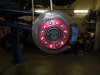 DSCN1429.jpg