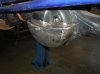 DSCN1434.jpg