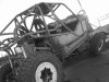 20140216_171245.jpg