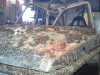 IMG-1392561553180-V.jpg