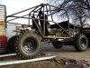 20140216_171309.jpg