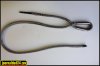 epissure-corde-treuil-05.jpg