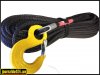 corde-treuil-dyneema.jpg