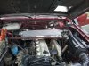 20140126_171014.jpg