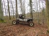 DSCN6474_800x600.jpg