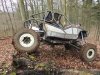 DSCN6478_800x600.jpg