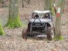 DSCN6492_800x600.jpg