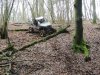 DSCN6503_800x600.jpg