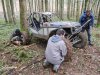 DSCN6517_800x600.jpg