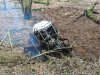 DSCN6533_800x600.jpg