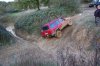 4X4 CORCOUE 2013 2013-11-10 033.jpg